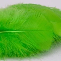 Natures Spirit Fly Tying Turkey Flats