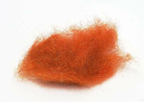 Wapsi SLF Dave Whitlock Series Dubbing 1 Wapsi SLF Dave Whitlock Series Dubbing