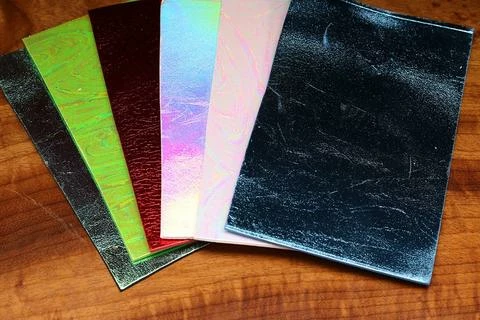 Hareline Chocklett's Loco Foam 1 Hareline Chocklett's Loco Foam