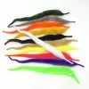 Hareline Fly Tying Dragon Tails