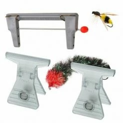 Hareline Stonfo Creative Dubbing Kit Fly Tying