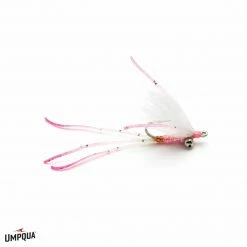 Umpqua Flies Bahama Mama
