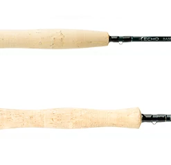 Fly Rods Echo Base