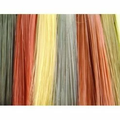 Umpqua Betts Tailing Fiber Assortment