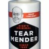 Hareline Fly Tying Tear Mender - 2oz.
