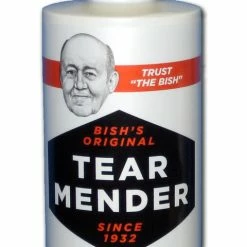 Hareline Fly Tying Tear Mender - 2oz.