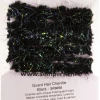 Semperfli Guard Hair Chenille Fly Tying