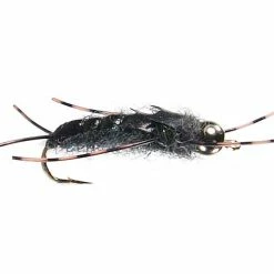 Yellowstone Fly Goods Sparkle Stone