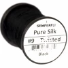 Semperfli Pure Silk