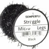 Semperfli Straggle Legs