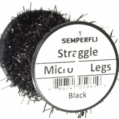 Semperfli Straggle Legs