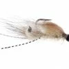 Umpqua Flies Bonefish Buddy