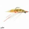 Umpqua Bonefish Junk Flies
