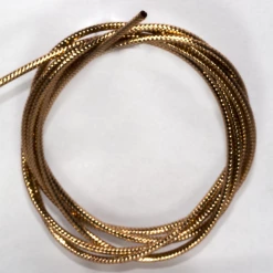 Semperfli Mylar Cord (1.6mm) Fly Tying