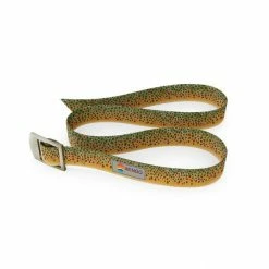 Clothing Wingo Basecamp Belt