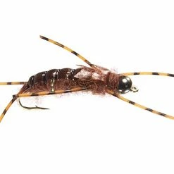 Yellowstone Fly Goods Sparkle Stone