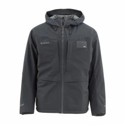 Clothing Simms Bulkley Insulated Jacket