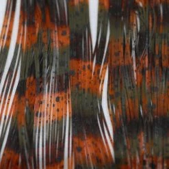 Snake River Fly Lazer Legs Fly Tying 26 Snake River Fly Lazer Legs Fly Tying