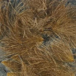 Hareline CDC Oiler Puffs