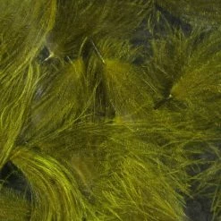 Hareline CDC Oiler Puffs