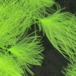 Hareline CDC Oiler Puffs 18 Hareline CDC Oiler Puffs