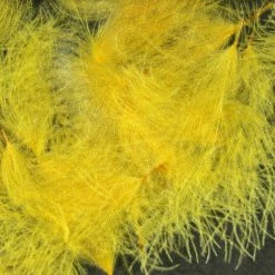 Hareline CDC Oiler Puffs 19 Hareline CDC Oiler Puffs