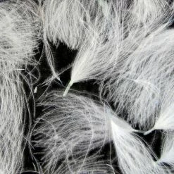 Hareline CDC Oiler Puffs 21 Hareline CDC Oiler Puffs