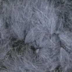 Hareline CDC Oiler Puffs 22 Hareline CDC Oiler Puffs