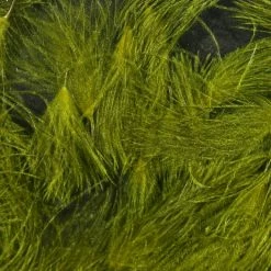 Hareline CDC Oiler Puffs 23 Hareline CDC Oiler Puffs