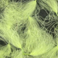 Hareline CDC Oiler Puffs 24 Hareline CDC Oiler Puffs