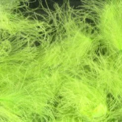 Hareline CDC Oiler Puffs 25 Hareline CDC Oiler Puffs