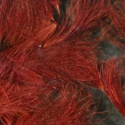 Hareline CDC Oiler Puffs 26 Hareline CDC Oiler Puffs