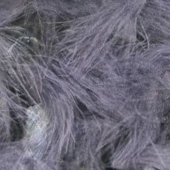 Hareline CDC Oiler Puffs 27 Hareline CDC Oiler Puffs