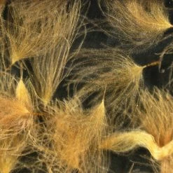 Hareline CDC Oiler Puffs 29 Hareline CDC Oiler Puffs