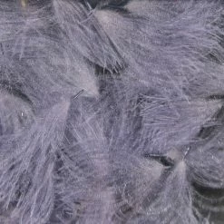 Hareline CDC Oiler Puffs 30 Hareline CDC Oiler Puffs