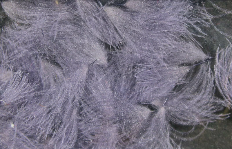 Hareline CDC Oiler Puffs 15 Hareline CDC Oiler Puffs