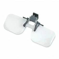 Anglers Accessories Clip & Flip