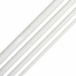 Mudhole Rod Building CRB Color Series Fly Rod Blanks