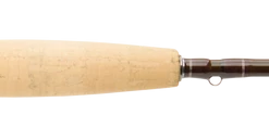 Fly Rods Echo Carbon XL