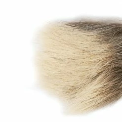 Natures Spirit Caribou Fly Tying