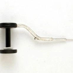 Hareline Fly Tying Rite Bobbin - Cermag