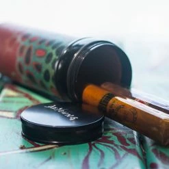 DeYoung Cigar Humidor