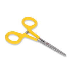 Loon Classic Forceps Streamside Tools