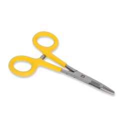 Loon Classic Scissor Forceps