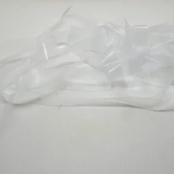 Semperfli Bug Shell Back Thin Skin