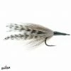 Umpqua Cockroach Flies