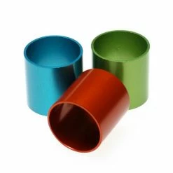 Waterworks/Lamson Waterworks Lamson Color Sleeves On Sale Items