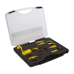 Loon Complete Fly Tying Tool Kit