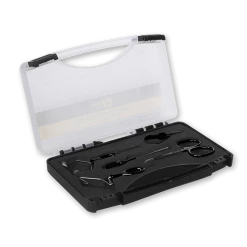 Loon Core Fly Tying Tool Kit