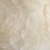 Larva Lace Pure Silk Dubbing